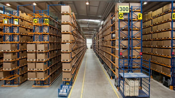 Manufacturing Inventory Management Tips for Efficiency and Accuracy