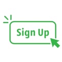 Sign Up Small