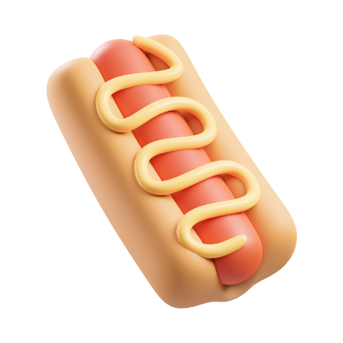 Hotdog-2024-Nov-22