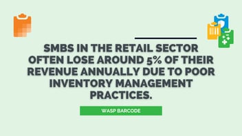 Inventory Management And How To Prepare For A Successful Count