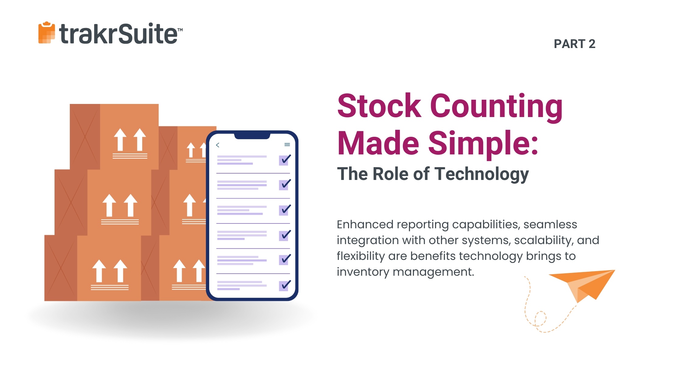 Stock Counting Made Simple Part 1 Tips for Accuracy and Speed-1