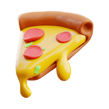 Pizza-2024-Nov-22-1