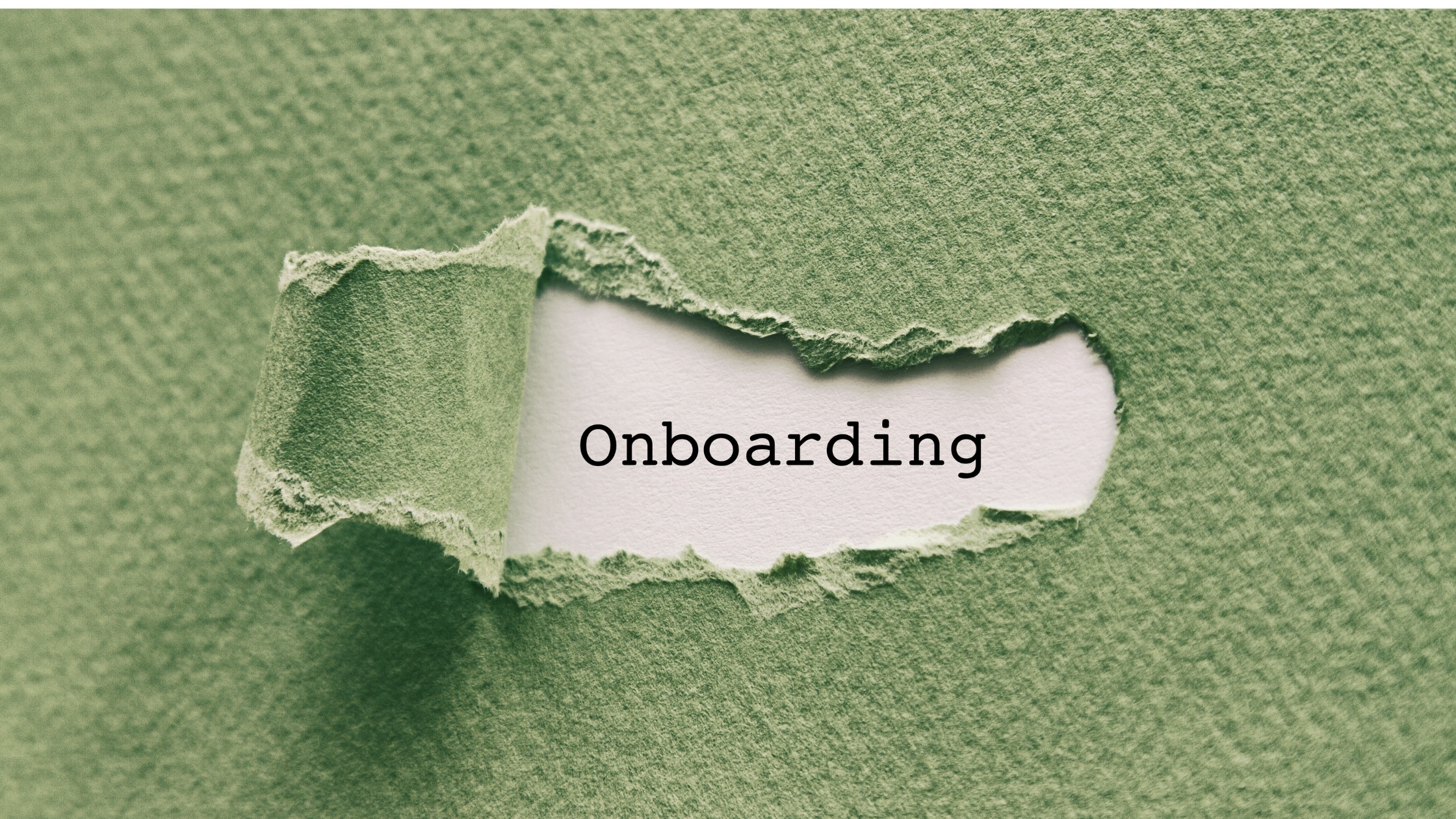 Overcoming Employee Objections and Hurdles When Onboarding Technology