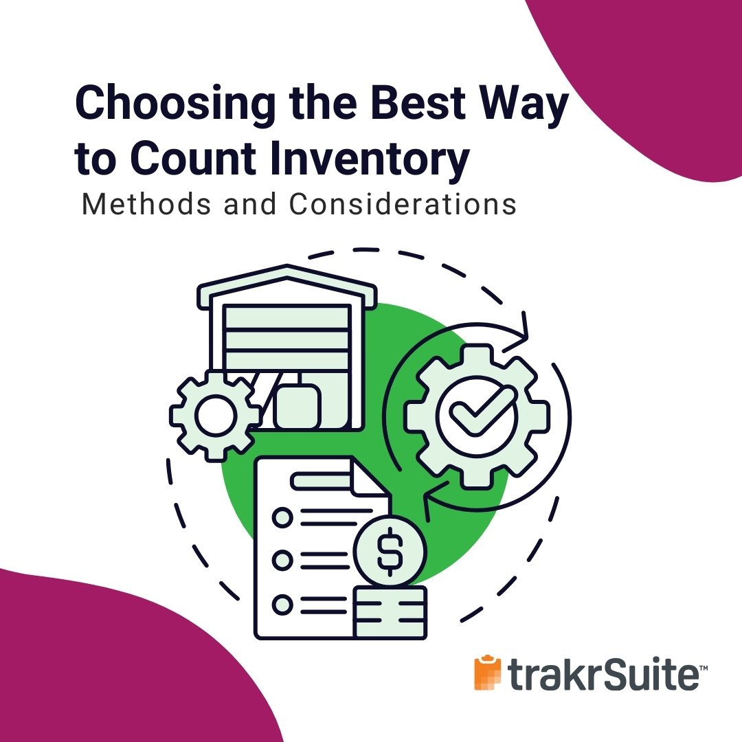 Choosing the Best Way to Count Inventory-1